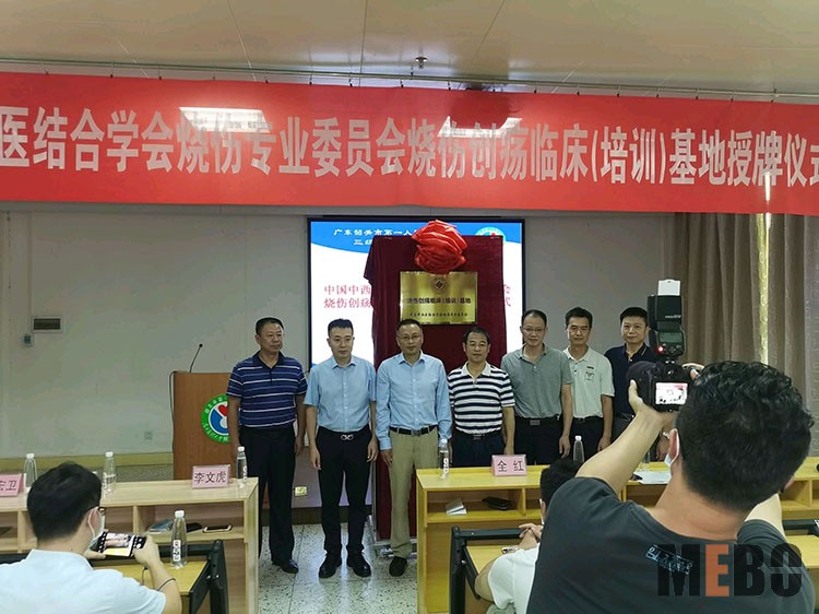 ����˹����ᡤ(�й�)����