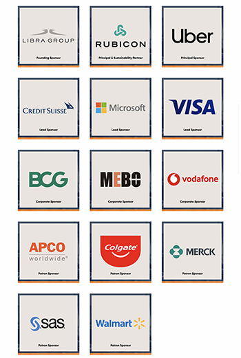 ����˹����ᡤ(�й�)����