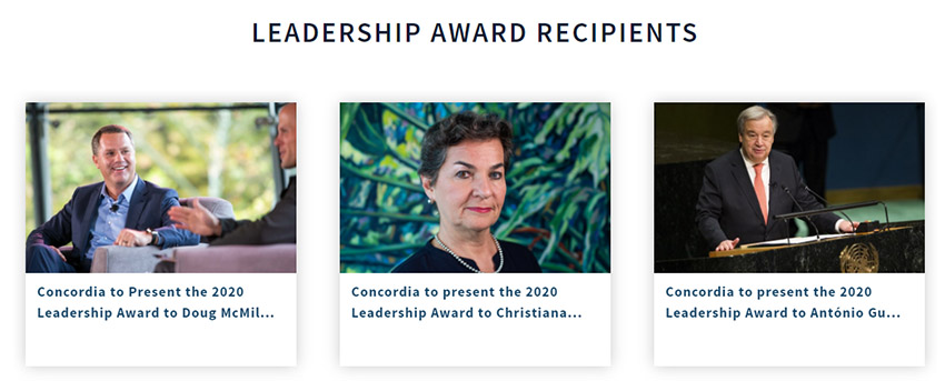 ����˹����ᡤ(�й�)����