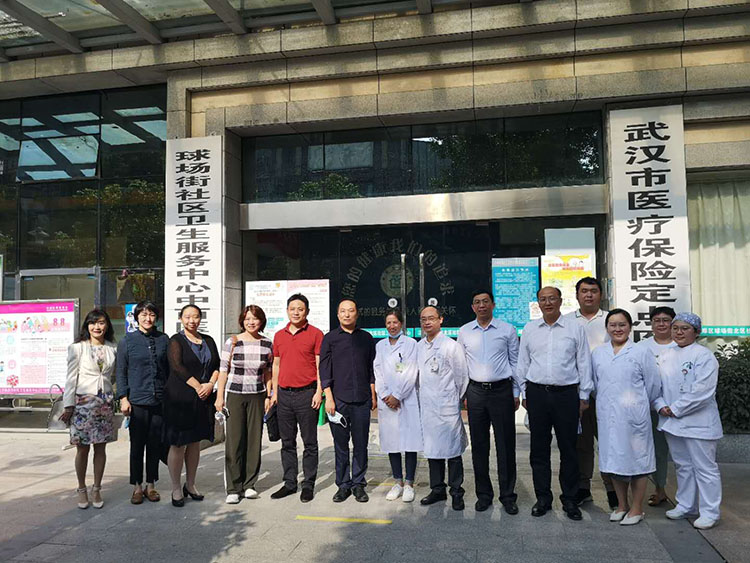 ����˹����ᡤ(�й�)����