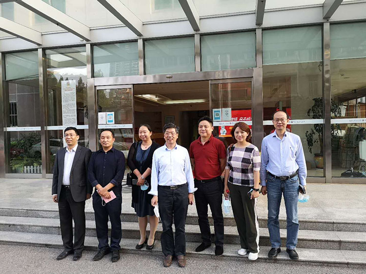 ����˹����ᡤ(�й�)����