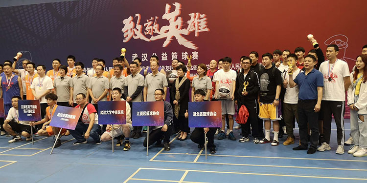 ����˹����ᡤ(�й�)����