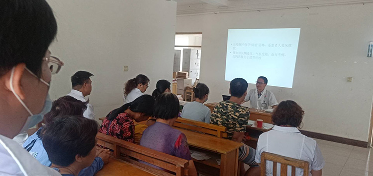 ����˹����ᡤ(�й�)����