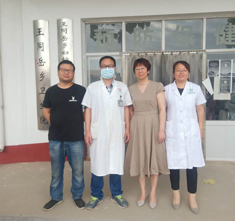 ����˹����ᡤ(�й�)����