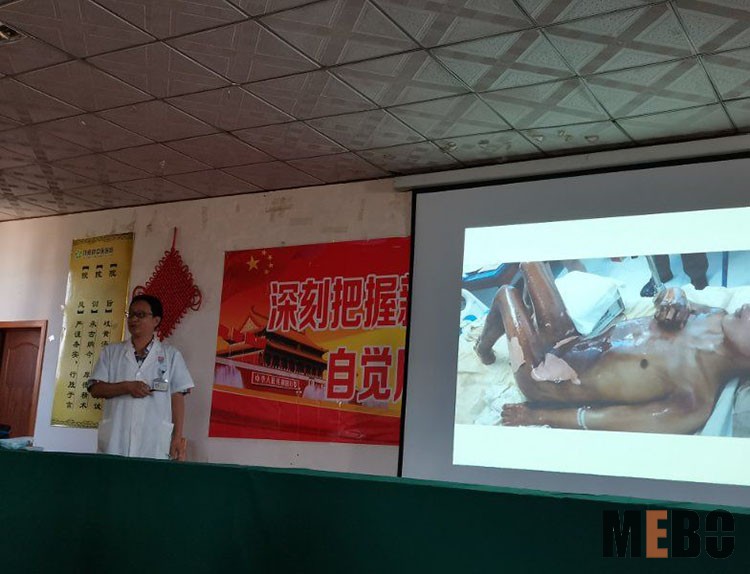 ����˹����ᡤ(�й�)����