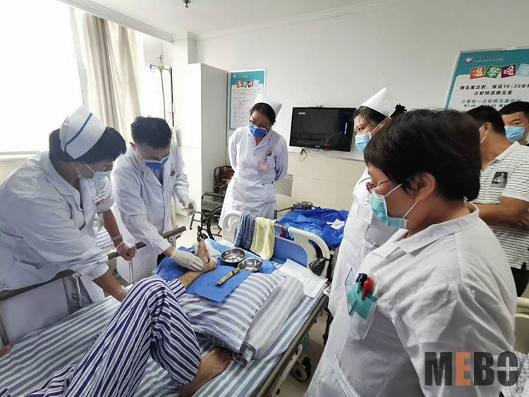 ����˹����ᡤ(�й�)����