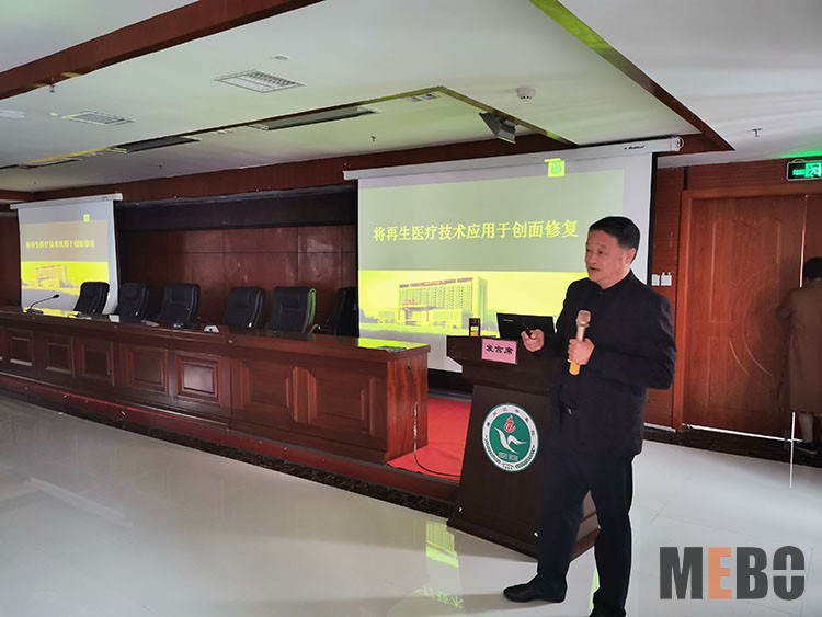 ����˹����ᡤ(�й�)����