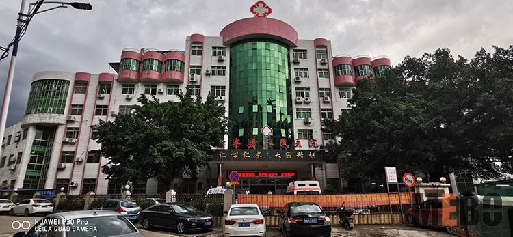 ����˹����ᡤ(�й�)����