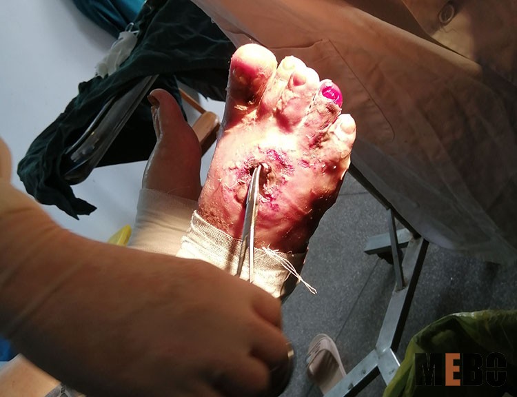 ����˹����ᡤ(�й�)����