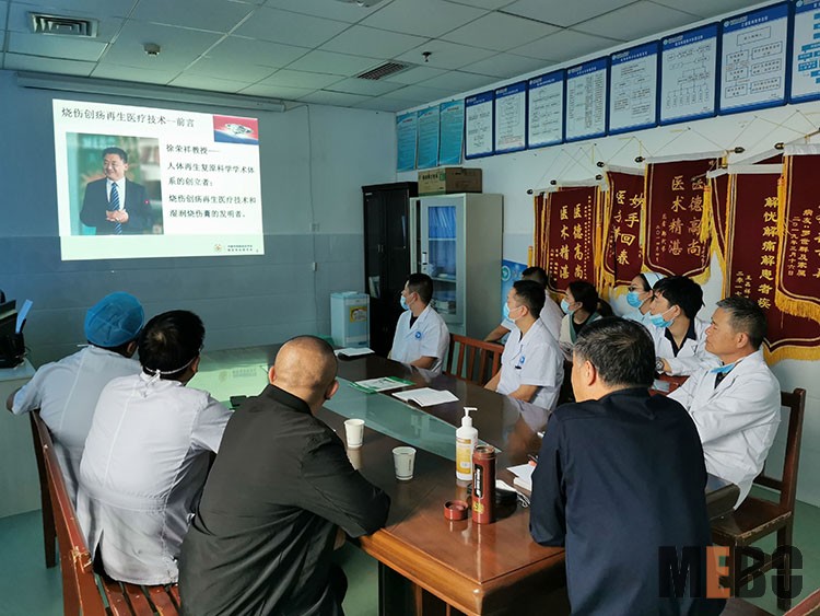 ����˹����ᡤ(�й�)����