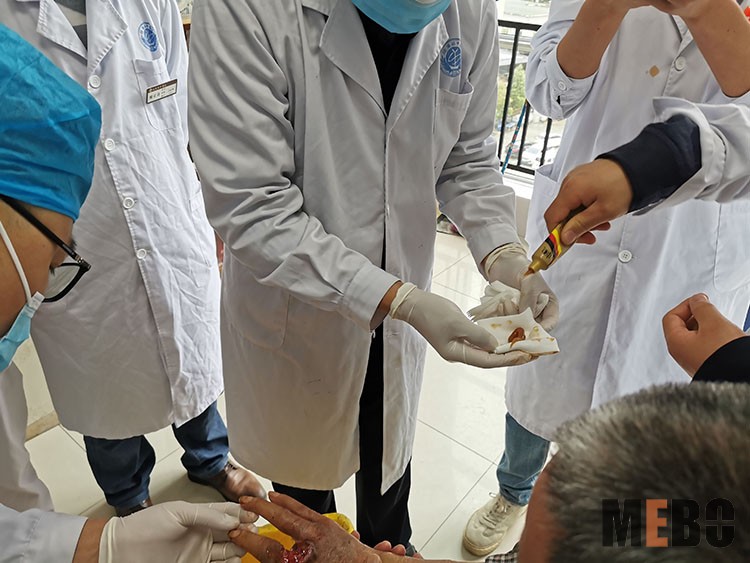 ����˹����ᡤ(�й�)����