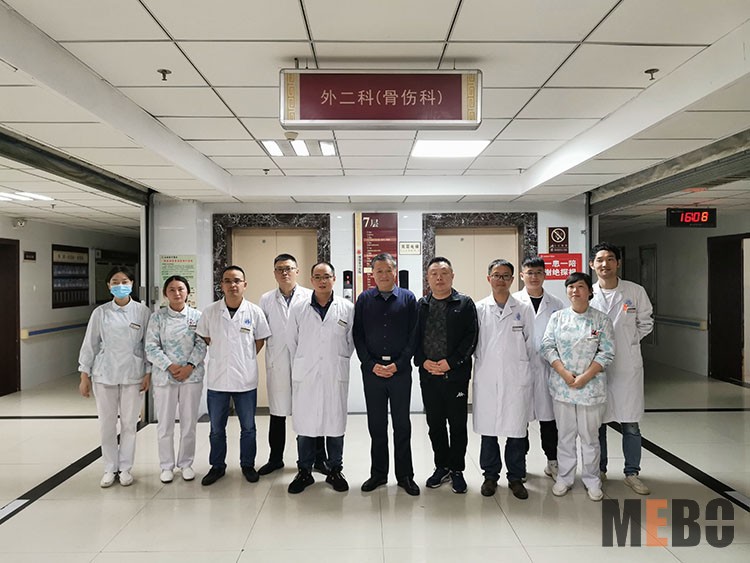 ����˹����ᡤ(�й�)����