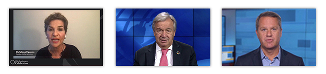 ����˹����ᡤ(�й�)����