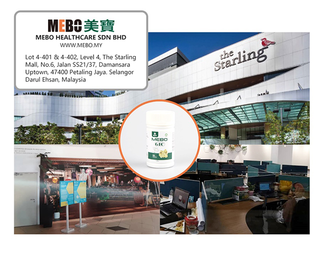 ����˹����ᡤ(�й�)����