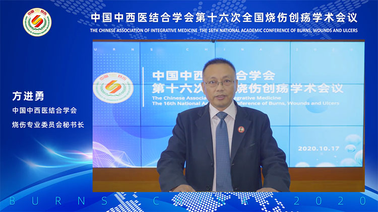 ����˹����ᡤ(�й�)����