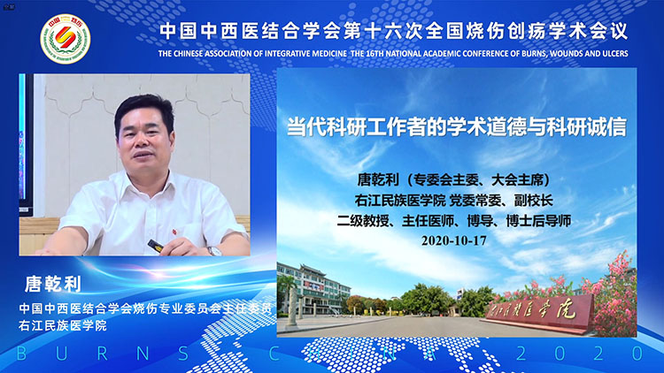 ����˹����ᡤ(�й�)����