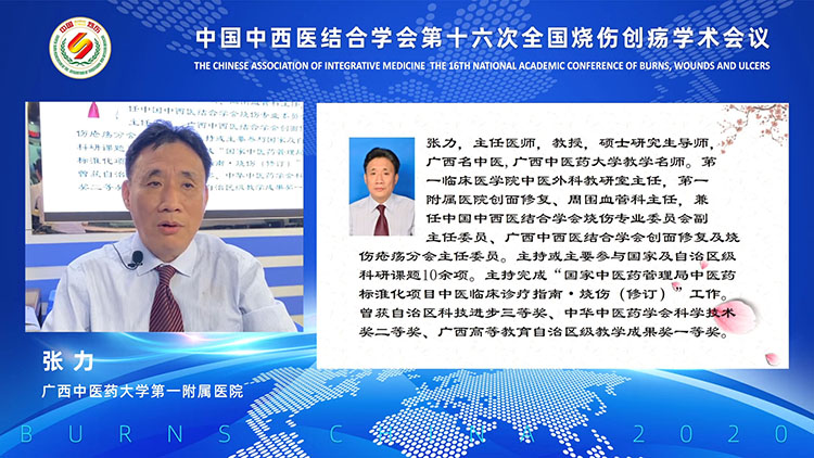 ����˹����ᡤ(�й�)����