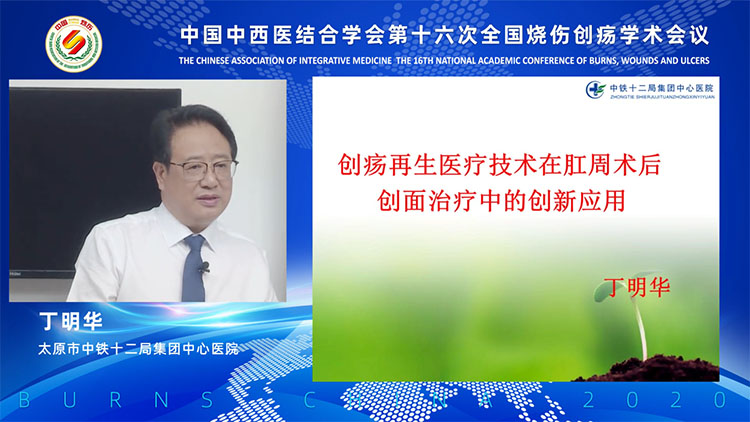 ����˹����ᡤ(�й�)����