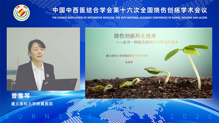 ����˹����ᡤ(�й�)����