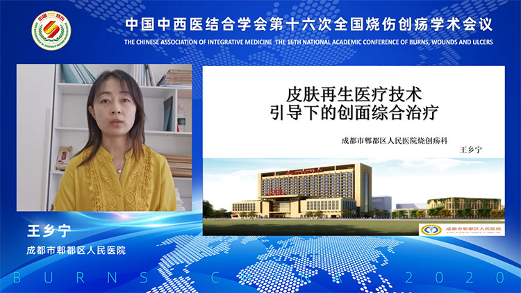 ����˹����ᡤ(�й�)����