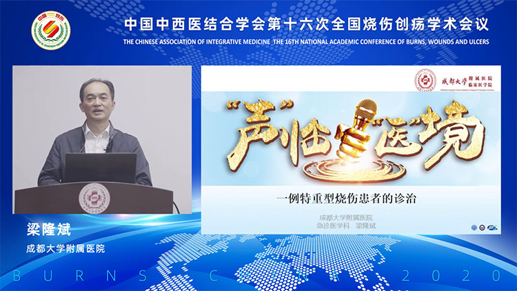 ����˹����ᡤ(�й�)����