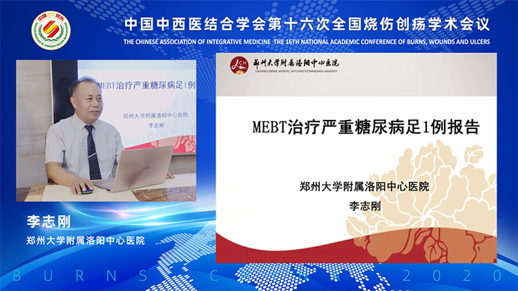 ����˹����ᡤ(�й�)����