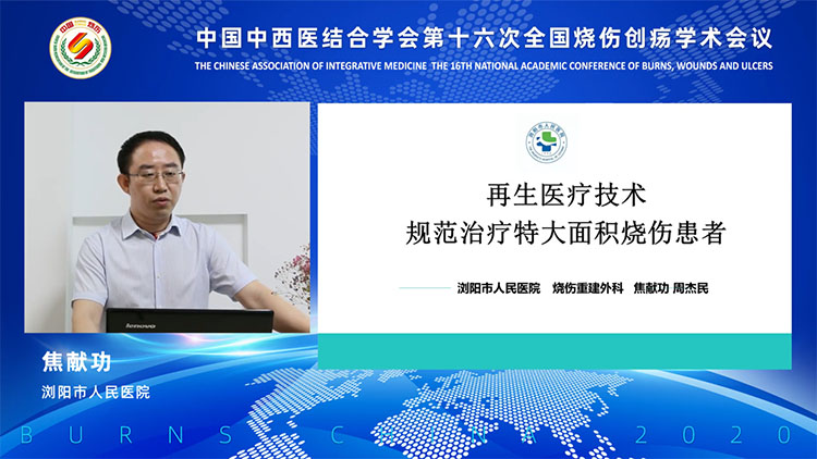 ����˹����ᡤ(�й�)����