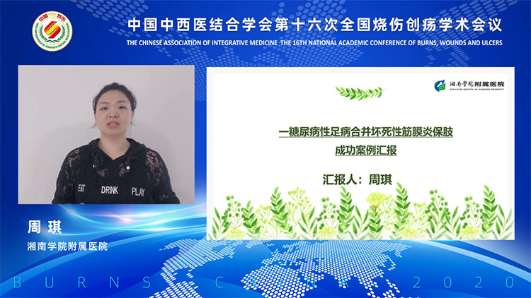 ����˹����ᡤ(�й�)����