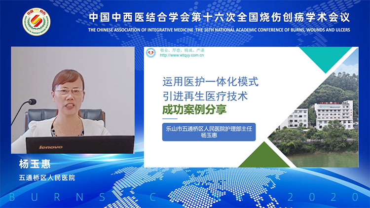 ����˹����ᡤ(�й�)����