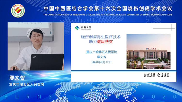 ����˹����ᡤ(�й�)����