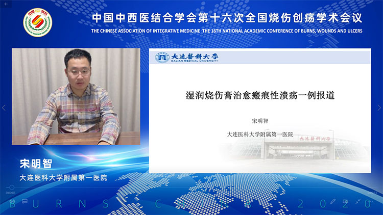 ����˹����ᡤ(�й�)����