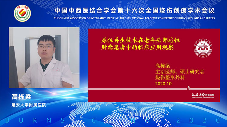 ����˹����ᡤ(�й�)����