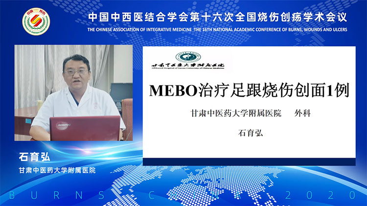 ����˹����ᡤ(�й�)����