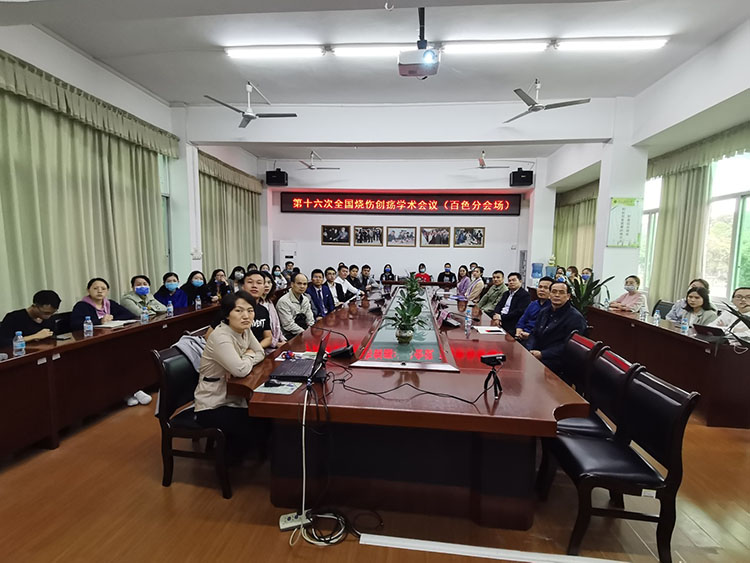 ����˹����ᡤ(�й�)����