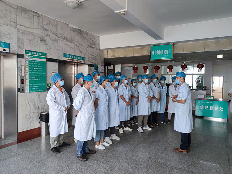 ����˹����ᡤ(�й�)����