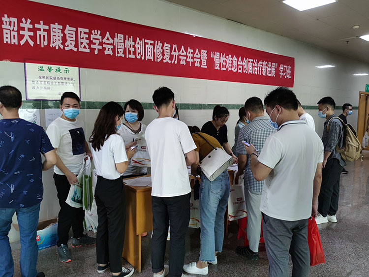 ����˹����ᡤ(�й�)����