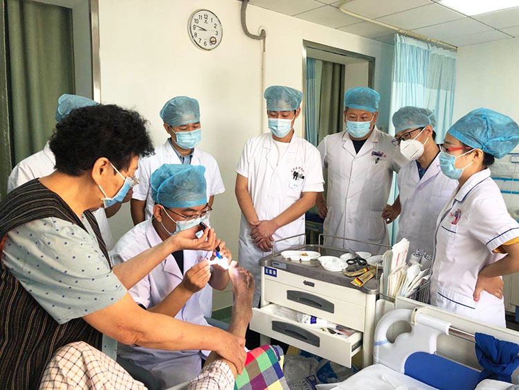 ����˹����ᡤ(�й�)����