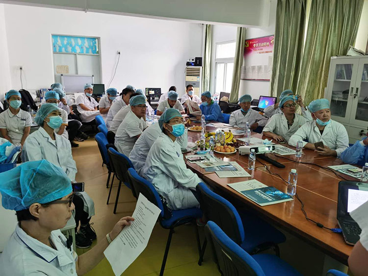 ����˹����ᡤ(�й�)����