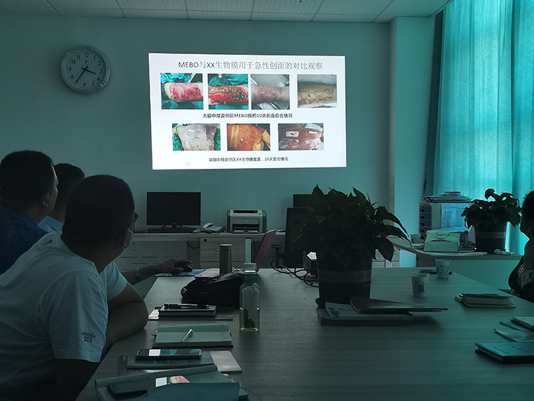 ����˹����ᡤ(�й�)����