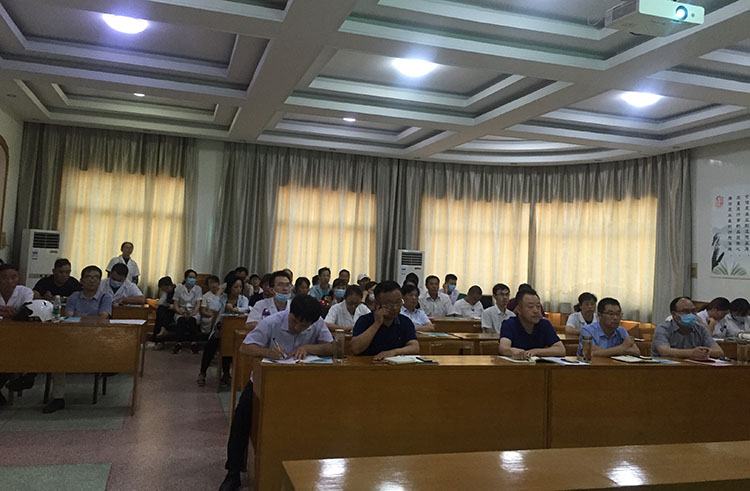 ����˹����ᡤ(�й�)����