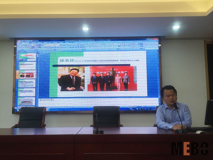 ����˹����ᡤ(�й�)����