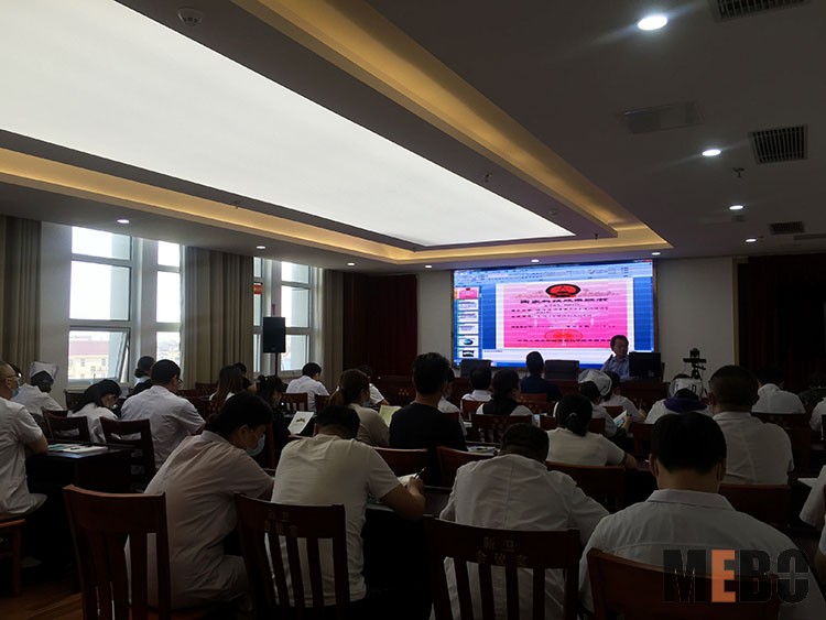 ����˹����ᡤ(�й�)����