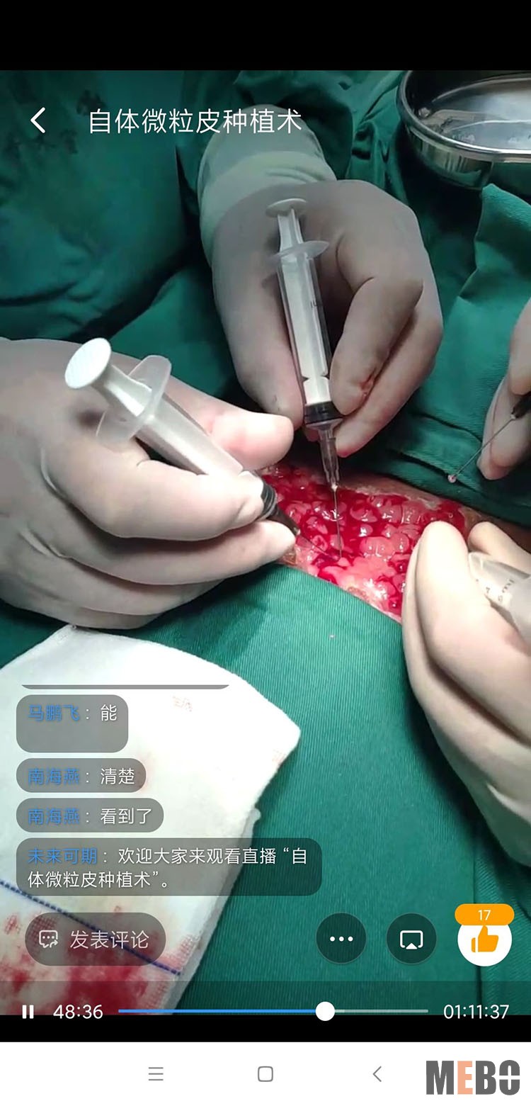 ����˹����ᡤ(�й�)����