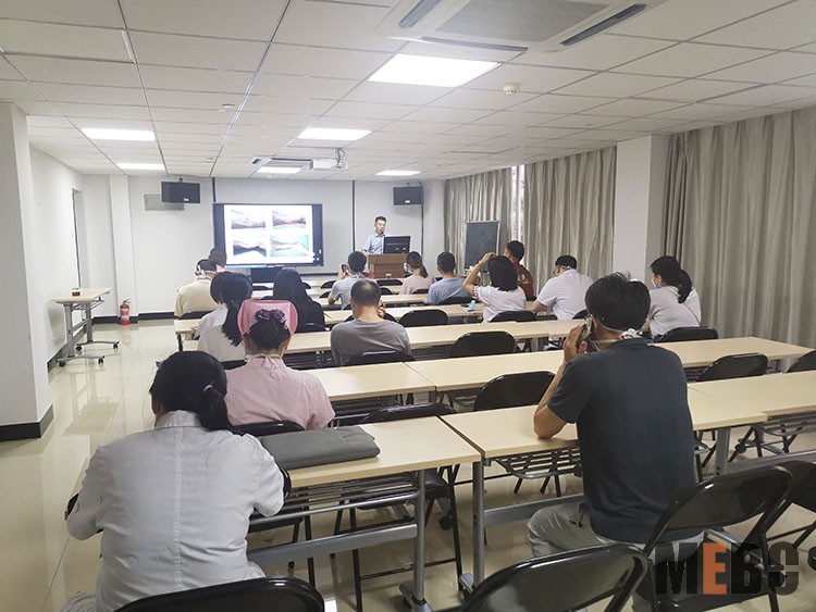 ����˹����ᡤ(�й�)����