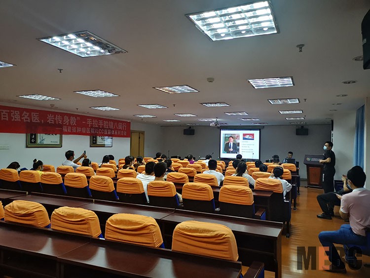 ����˹����ᡤ(�й�)����