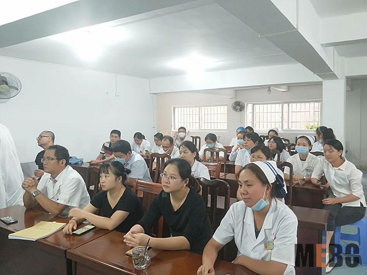 ����˹����ᡤ(�й�)����