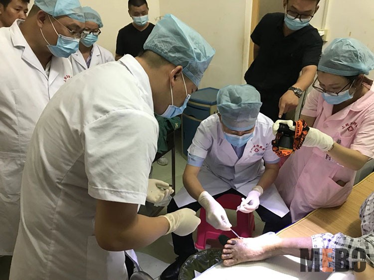 ����˹����ᡤ(�й�)����