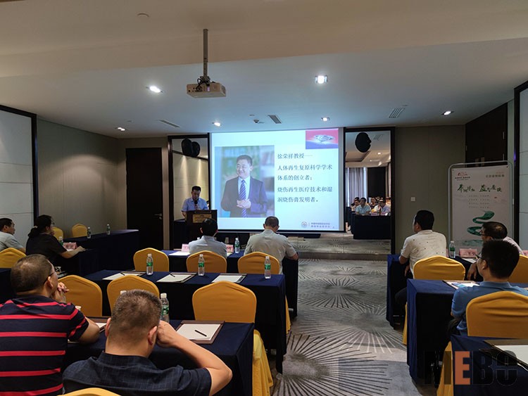 ����˹����ᡤ(�й�)����