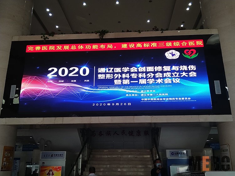 ����˹����ᡤ(�й�)����