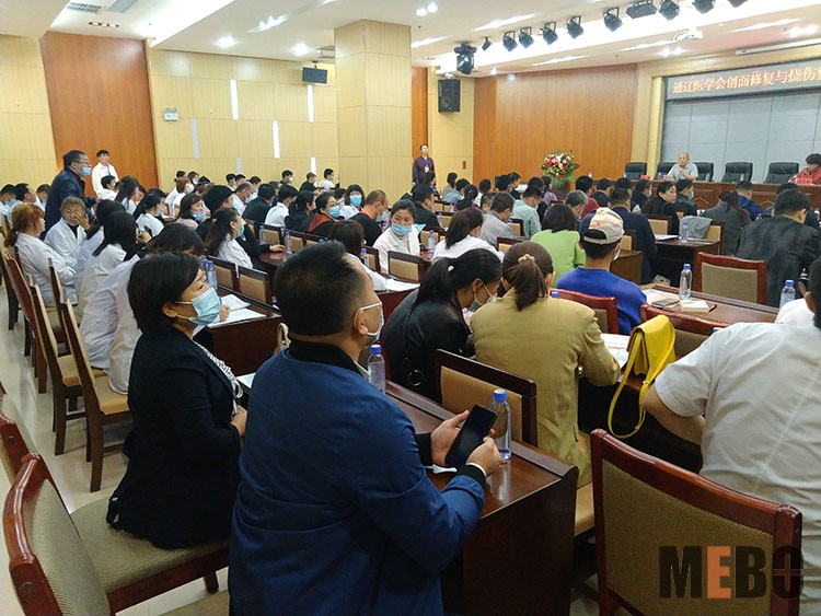 ����˹����ᡤ(�й�)����